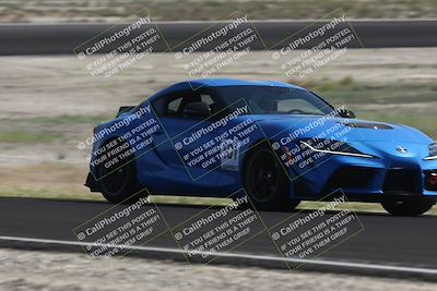 media/Apr-19-2025-Slip Angle (Sat) [[4a15bb232c]]/Orange group/Turn 5/